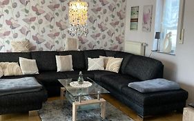 Ferienwohnung Keull